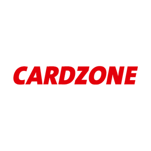 Cardzone