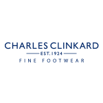 charles-clinkard