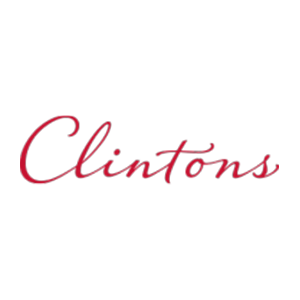 Clintons