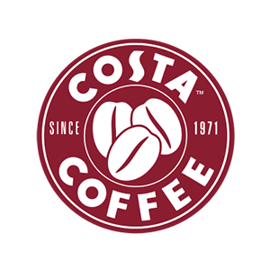 Costa Coffee