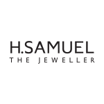 h-samuel