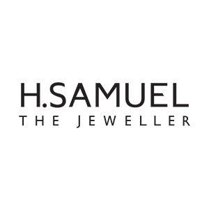 H Samuel