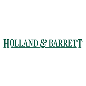 Holland & Barrett