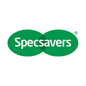 Specsavers