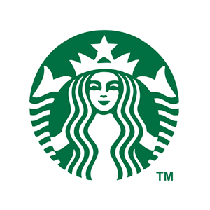 Starbucks Woolgate Shopping Centre
