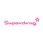 superdrug