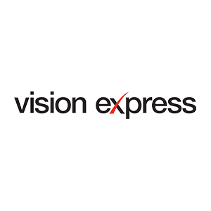 Vision Express