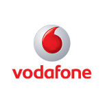 vodafone