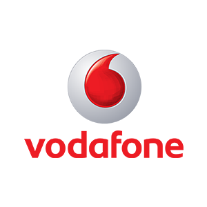 Vodafone