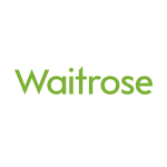 waitrose