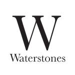 waterstones