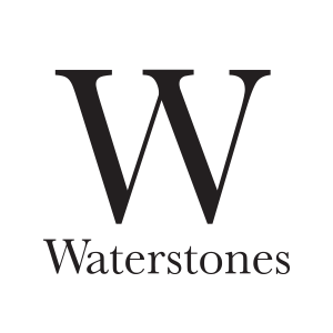 Waterstones