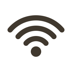 Wifi