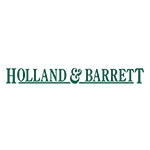 holland-barrett-1