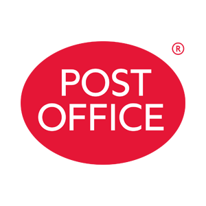 Post Office