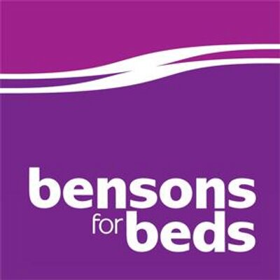 Bensons for Beds