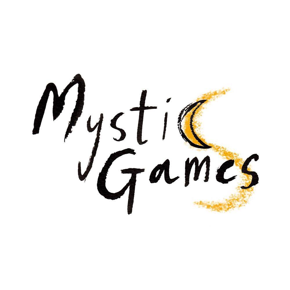 Mystic Games
